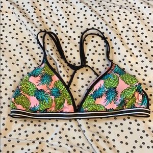 Bikini Top